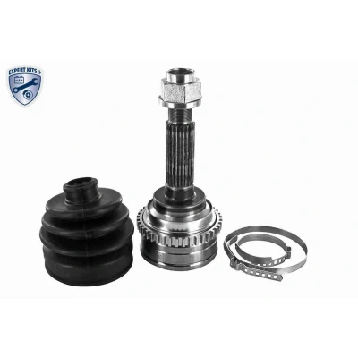 Imagen de ACKOJA A51 0000 Junta Homocinética Eje delantero, lado de rueda DAEWOO: Matiz I Hatchback