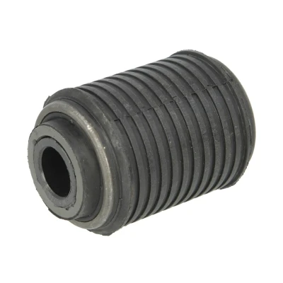 Imagen de Cojinete, ojo de resorte AUGER 51246