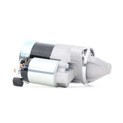 Imagen de Motor de arranque ELSTOCK 25 3298