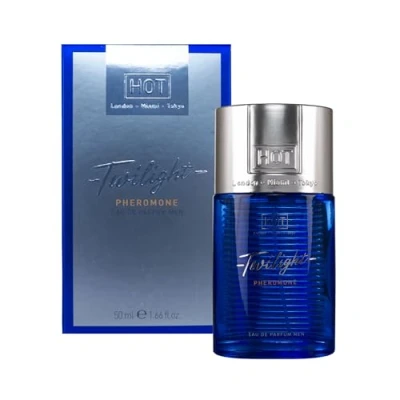 Imagen de HOT Twilight Pheromone Perfume 50 ml