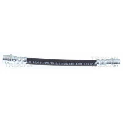 Imagen de TRISCAN 8150 29267 Latiguillos de Freno F10x1