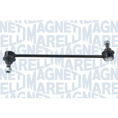 Imagen de MAGNETI MARELLI 301191624200 Juego de reparación, suspensión del estabilizador Eje delantero MITSUBISHI: Outlander 2 SUV, Lancer 8 Limousine