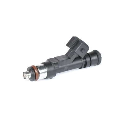 Imagen de BOSCH 0 280 158 502 Válvula de Inyección gasolina