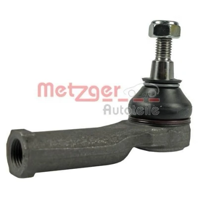 Imagen de METZGER 54021408 Rótula de dirección KIT + Eje delantero, derecha, izquierda FORD: MONDEO 3, 3 Stufenheck, Kombi