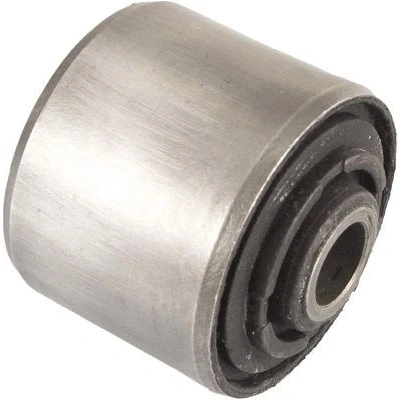 Imagen de TRW JBU113 Silentblock Brazo de Suspension 46 Rodamiento caucho metal RENAULT: CLIO 2, MEGANE 1 Coach, norauto, oscaro, mister auto