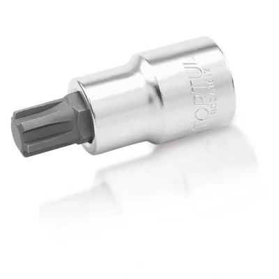 Imagen de RIBE TOPTUL 1/2 &quot; M12