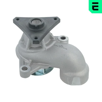 Imagen de OPTIMAL AQ 2259 Bomba de agua sin polea con juntas mecánico HYUNDAI: Getz, i30 I Familiar, ACCENT 3, KIA: cee‘d Hatchback, RIO 2