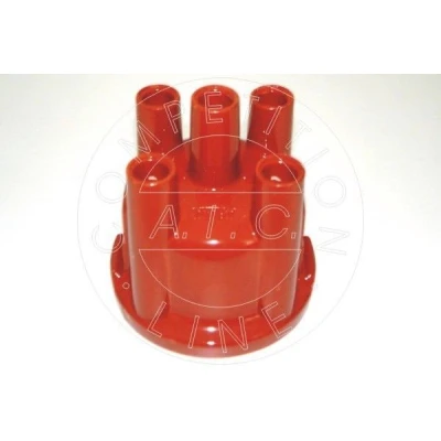 Imagen de AIC 50717 Tapa de Distribuidor VOLKSWAGEN: GOLF 3, 2, Vento, SEAT: IBIZA 1, Córdoba I Berlina, SKODA: Octavia Hatchback