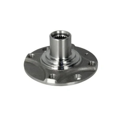 Imagen de BTA H5X001BTA Buje de Rueda 4 100 Eje delantero OPEL: Corsa B Hatchback, Kadett E CC, Astra F Berlina