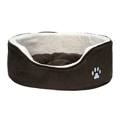 Imagen de Petface SAMS Oval Cama