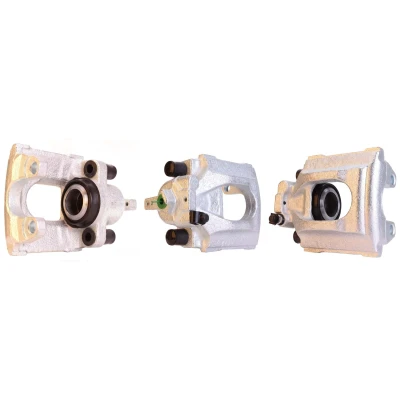 Imagen de Pinza de freno ELSTOCK 87 0848