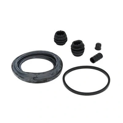 Imagen de AUTOFREN SEINSA D41816 Kit de Reparación Frenos Eje delantero 60 TOYOTA: HILUX 3 Pick up