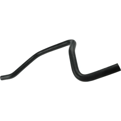 Imagen de GATES 02 2562 Tuberia flexible calefacción