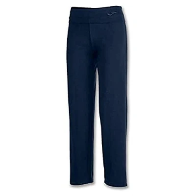 Imagen de Joma Taro II Pantalón, Mujer, Marino, M