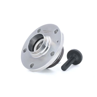 Imagen de MAPCO 26768 Juego de cojinete rueda con anillo sensor magnético incorporado VOLKSWAGEN: Caddy 3, GOLF 5, 6, SEAT: Leon II Hatchback, Altea XL