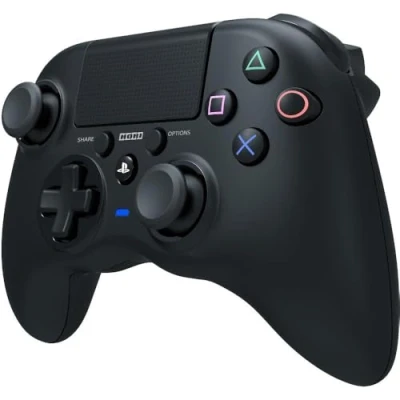 Imagen de HORI Mando inalámbrico Onyx Plus (PS4/PC)