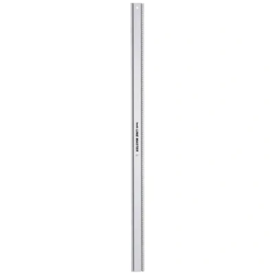 Imagen de kwb 7842 12 Regla, 1220 mm