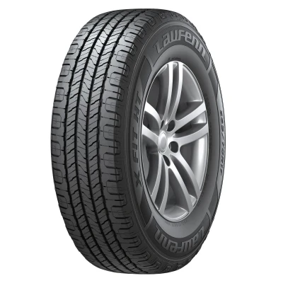 Imagen de Laufenn X Fit Ht (ld01) 225/65 R17 102T SBL