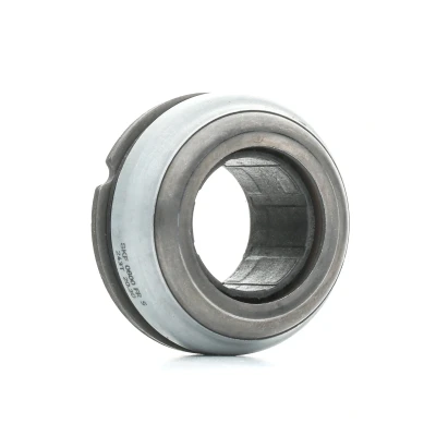 Imagen de SACHS 3151 600 703 Cojinete de Empuje CITROËN: Berlingo / First I, Xsara Picasso, C2 Hatchback, PEUGEOT: 206 307 SW