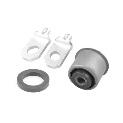 Imagen de TEDGUM TED49030 Silentblock Brazo de Suspension Eje trasero, debajo, delante, ambos lados ALFA ROMEO: Giulietta Hatchback norauto, oscaro, mister auto