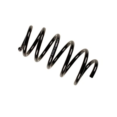 Imagen de BILSTEIN B3 OE Replacement 37 161781 Muelle de suspensión Eje delantero OPEL: Zafira B