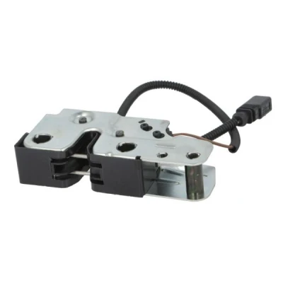 Imagen de Cerradura del capó de motor BLIC 6010 01 1564424P