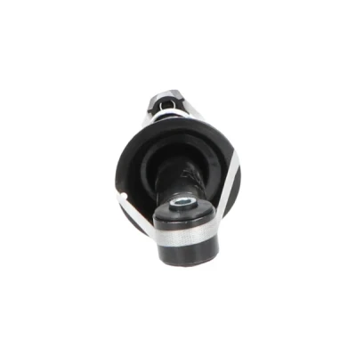 Imagen de KAVO PARTS SSA 5510 Amortiguador Eje trasero Presión de gas Bitubular con asiento muelle Anillo inferior, Espiga arriba