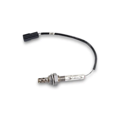 Imagen de MAGNETI MARELLI 466016355237 Sonda lambda térmico 5