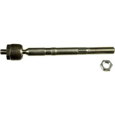 Imagen de TRW JAR567 Rotula Axial de Direccion M16x1.5 230 PEUGEOT: 301 Berlina, 208 I Hatchback, CITROËN: C Elysée Berlina