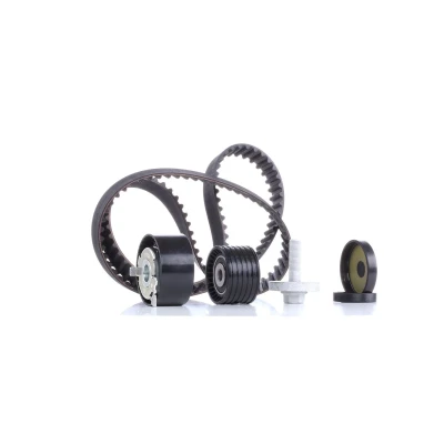 Imagen de SNR KD455.57 Kit de correa distribución 132 RENAULT: LAGUNA 2, MEGANE 3
