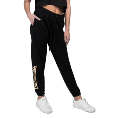 Imagen de Pantalón de chándal mujer Lonsdale Kerrysdale