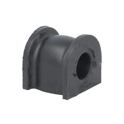 Imagen de Cojinete, estabilizador YAMATO J74055YMT