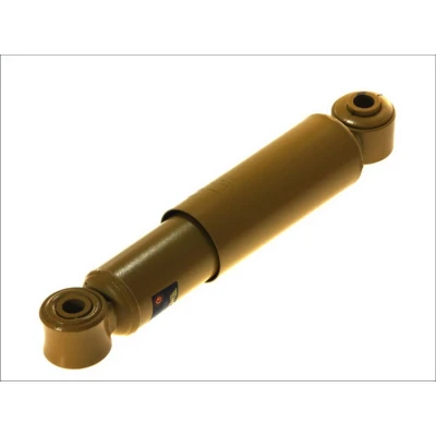 Imagen de Amortiguador MONROE T5357