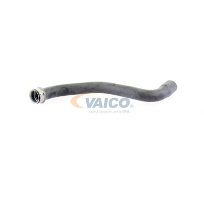 Imagen de VAICO V30 2227 Manguitos de Radiador arriba, izquierda Q+, calidad primer equipo MERCEDES BENZ: Clase C Berlina