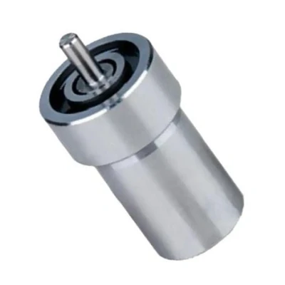 Imagen de BOSCH 0 434 250 897 Portainyector MERCEDES BENZ: Clase E Berlina