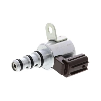 Imagen de ACKOJA A26 77 0013 Válvula de mando, transmisión automática