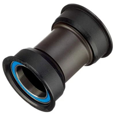 Imagen de FSA Pf30 MTB, movimiento central unisex, el color puede variar, 30 mm