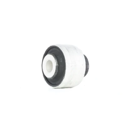 Imagen de DELPHI TD651W Silentblock Brazo de Suspension VOLVO: S60 I, V70 2