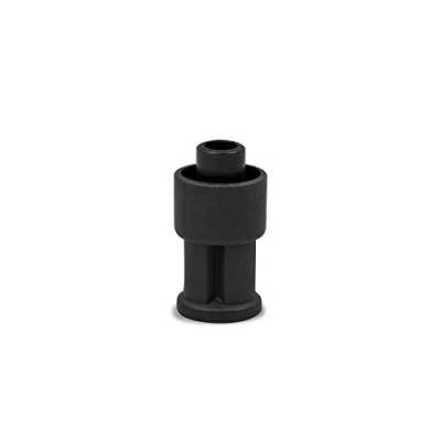 Imagen de Motor coupling for Braun Multiquick hand blender kitchen appliances spare parts accessories