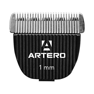 Imagen de Artero Clla.Xtron Faster Energy Spektra