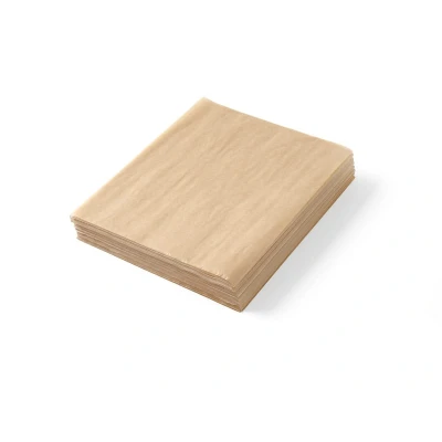 Imagen de Hendi Greaseproof Paper 20 x 25 cm 500 pieces