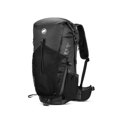 Imagen de Mammut Ducan Spine 28 35 Daypack