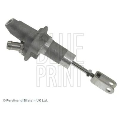 Imagen de BLUE PRINT ADN13464 Cilindro Maestro de Embrague