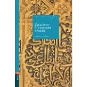 Imagen de L Arquitecte I Emperador D Arabia (llum Del Far Nº 46)