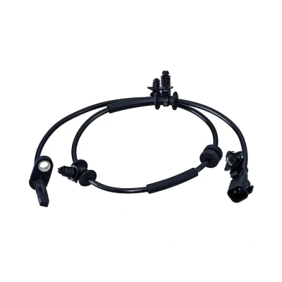 Imagen de HELLA 6PU 358 218 381 Sensor de ABS Eje delantero Hall 2 745