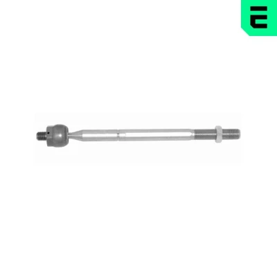 Imagen de OPTIMAL G2 1062 Rotula Axial de Direccion Eje delantero, derecha M14 x 1,50 309 MAZDA: 3 Hatchback, 5