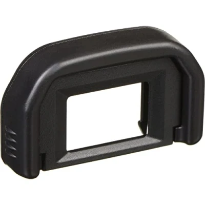 Imagen de Canon Visor Para Cámara Réflex