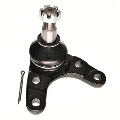 Imagen de MAXGEAR 72 4840 Rótula de suspensión Eje delantero abajo FORD: Ranger Mk2, MAZDA: BT 50 Pick up