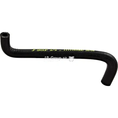 Imagen de JP GROUP 1111153300 Sistema de Ventilacion del Carter AUDI: TT Roadster, A3 Hatchback, Coupé, SEAT: Leon I VOLKSWAGEN: Golf 4 norauto,