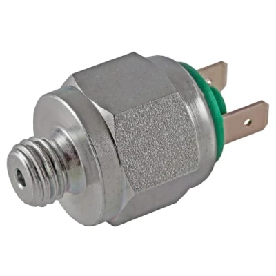Imagen de Interruptor de presión, hidráulica freno HELLA 6ZF 358 169 031